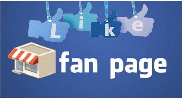 thu-hut-khach-hang-qua-facebook-fanpage-van-hoa-doanh-nhan