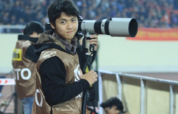 yeu-chang-phong-vien