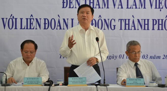 1-dinh-la-thang-van-hoa-doanh-nhan