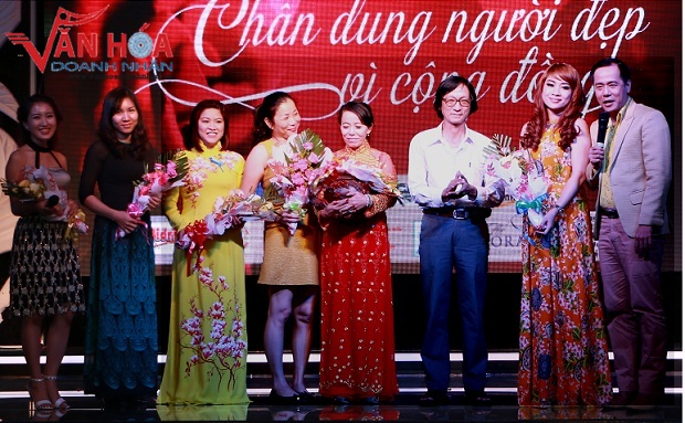1-doanh-nhan-my-linh-va-chiec-am-tinh-nguoi-van-hoa-doanh-nhan