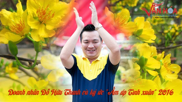 1-doannh-nhan-do-huu-thanh-van-hoa-doanh-nhan