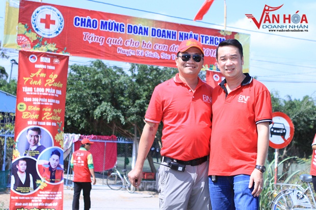 10-doannh-nhan-do-huu-thanh-van-hoa-doanh-nhan