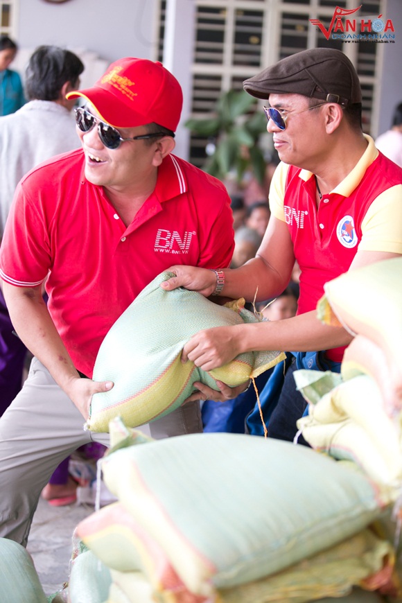 11-doannh-nhan-do-huu-thanh-van-hoa-doanh-nhan