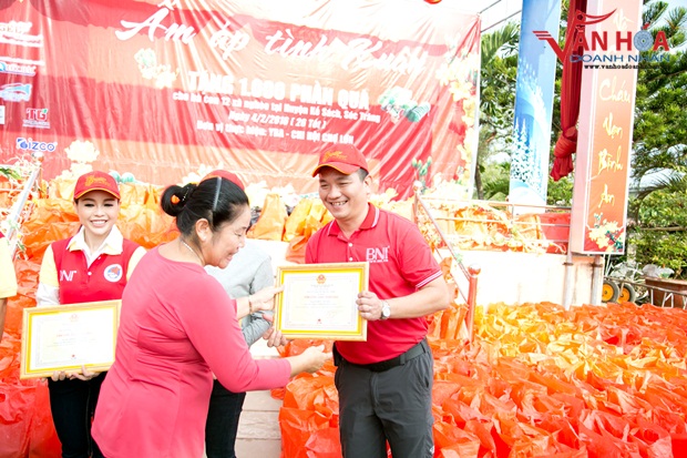 13-doannh-nhan-do-huu-thanh-van-hoa-doanh-nhan