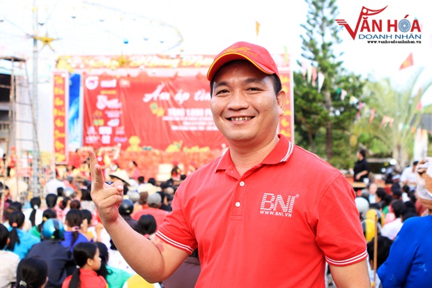 14-doannh-nhan-do-huu-thanh-van-hoa-doanh-nhan