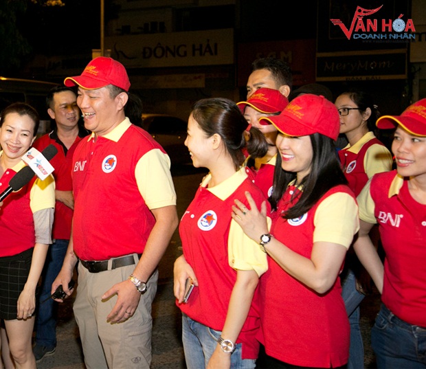 2-doannh-nhan-do-huu-thanh-van-hoa-doanh-nhan