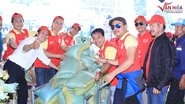 3-doannh-nhan-do-huu-thanh-van-hoa-doanh-nhan
