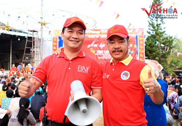 5-doannh-nhan-do-huu-thanh-van-hoa-doanh-nhan