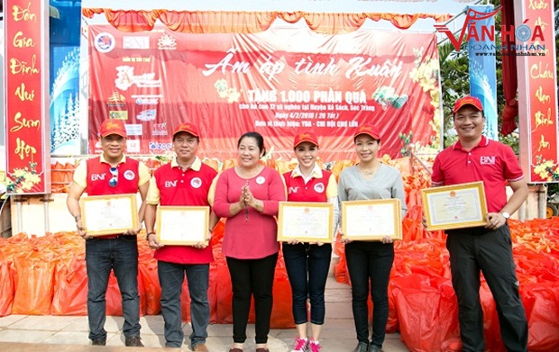 6-doannh-nhan-do-huu-thanh-van-hoa-doanh-nhan