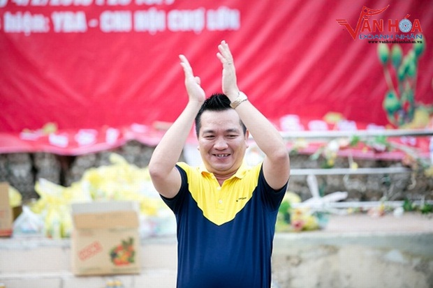 7-doannh-nhan-do-huu-thanh-van-hoa-doanh-nhan