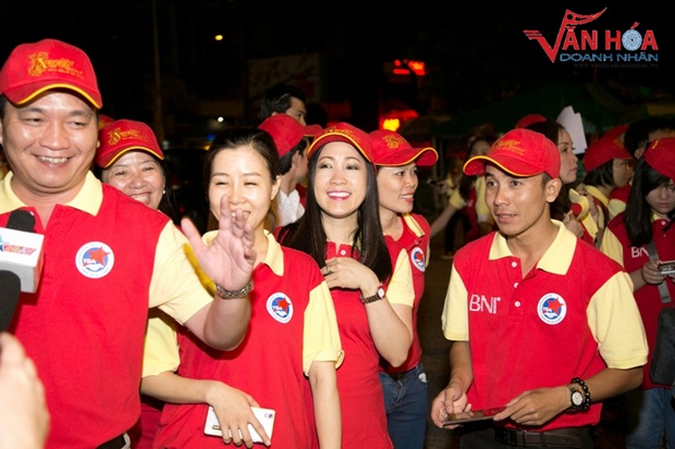 8-doannh-nhan-do-huu-thanh-van-hoa-doanh-nhan