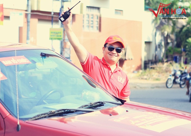 9-doannh-nhan-do-huu-thanh-van-hoa-doanh-nhan