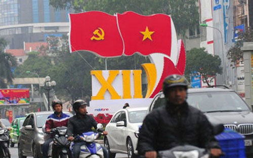 1-doanh-nhan-va-dai-hoi-dang-van-hoa-doanh-nhan