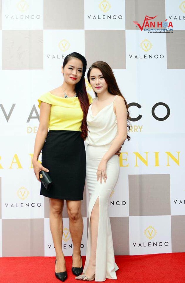 van-hoa-doanh-nhan-nu-doanh-nhan-tre- trang-cherry-6
