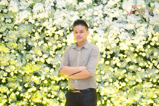 1-simon-tu-khoi-nghiep-van-hoa-doanh-nhan