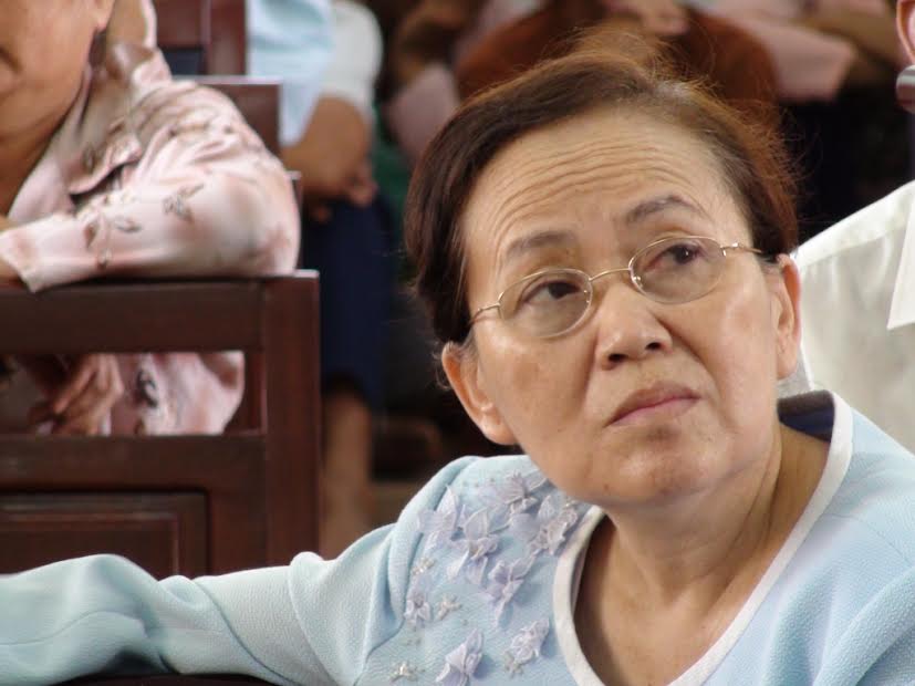 3-chuyen-ba-ba-suong-van-hoa-doanh-nhan
