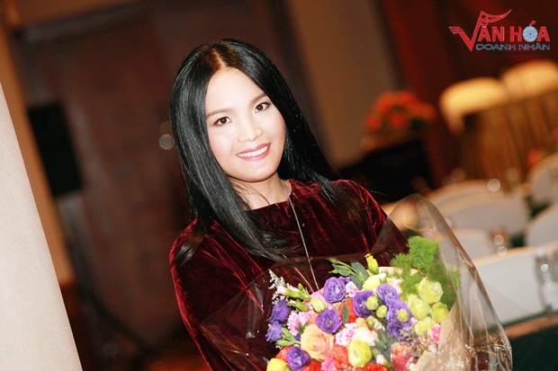 1-doanh-nhan-hang-le-tammy-van-hoa-doanh-nhan