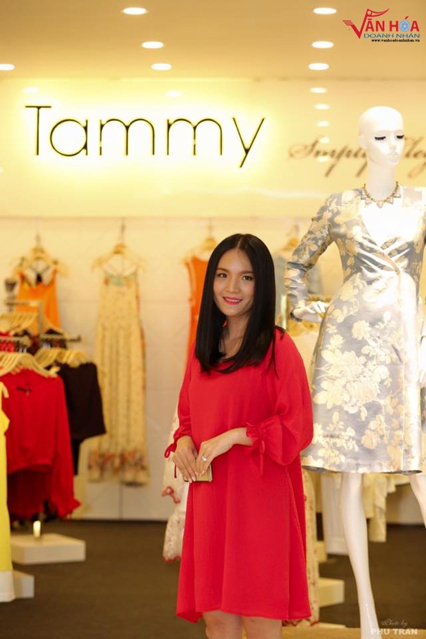 3-doanh-nhan-hang-le-tammy-van-hoa-doanh-nhan