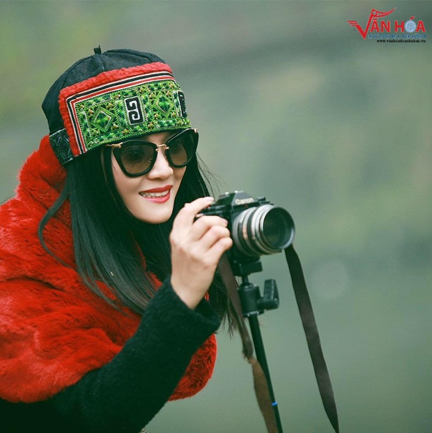 4-doanh-nhan-hang-le-tammy-van-hoa-doanh-nhan