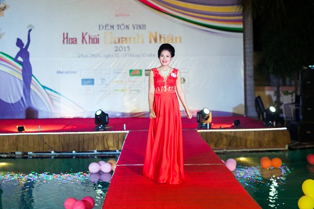 doanh-nhan-mai-hien-vndaily-7