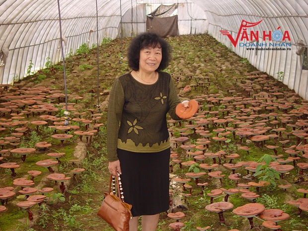 van-hoa-doanh-nhan-156
