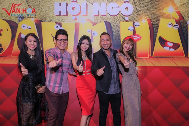 10-hoi-ngo-danh-hai-thu-hut-khan-gia-van-hoa-doanh-nhan