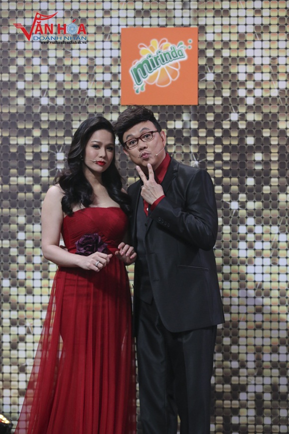 16-hoi-ngo-danh-hai-thu-hut-khan-gia-van-hoa-doanh-nhan
