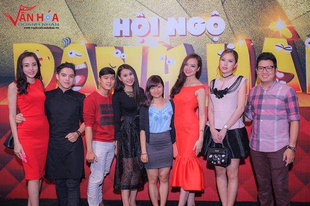 21-hoi-ngo-danh-hai-thu-hut-khan-gia-van-hoa-doanh-nhan