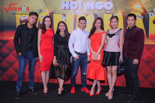22-hoi-ngo-danh-hai-thu-hut-khan-gia-van-hoa-doanh-nhan