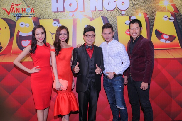 26-hoi-ngo-danh-hai-thu-hut-khan-gia-van-hoa-doanh-nhan