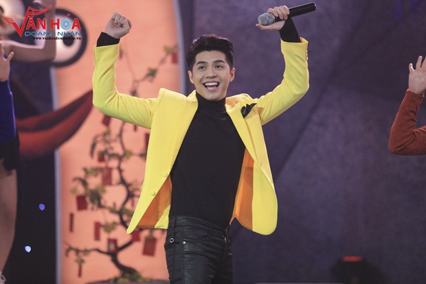 4-hoi-ngo-danh-hai-thu-hut-khan-gia-van-hoa-doanh-nhan