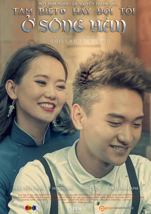 2-tam-biet-doi-nhau-o-song-han-van-hoa-doanh-nhan