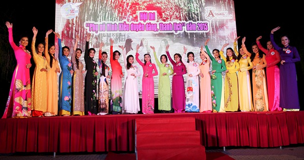 1-phu-nu-ninh-kieu-van-hoa-doanh-nhan