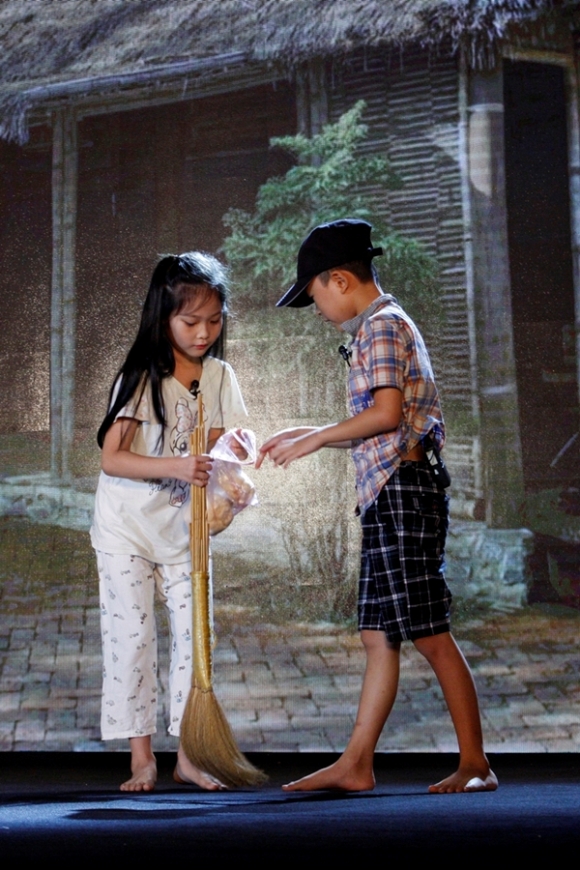 3-roi-nuoc-mat-van-hoa-doanh-nhan