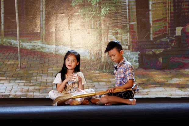 4-roi-nuoc-mat-van-hoa-doanh-nhan