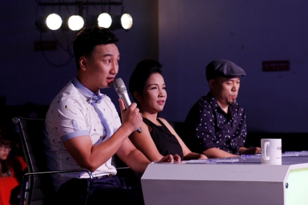 7-roi-nuoc-mat-van-hoa-doanh-nhan