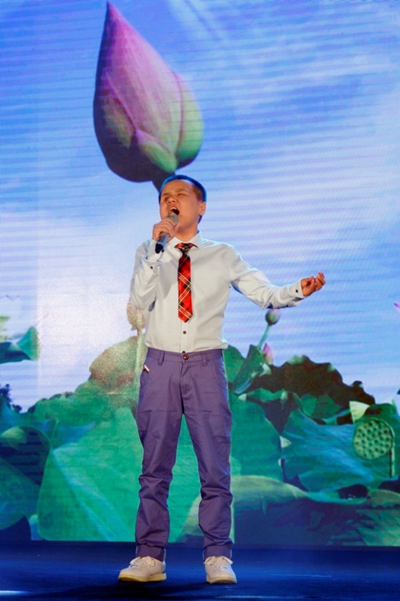 9-roi-nuoc-mat-van-hoa-doanh-nhan