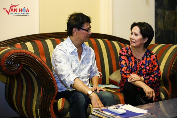 1-danh-ca-phuong-dung-ke-ve-moi-tinh-dau-van-hoa-doanh-nhan