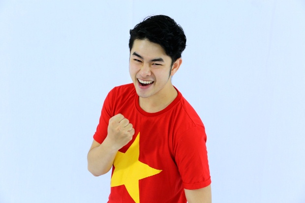 tu0hao-dat-viet-4