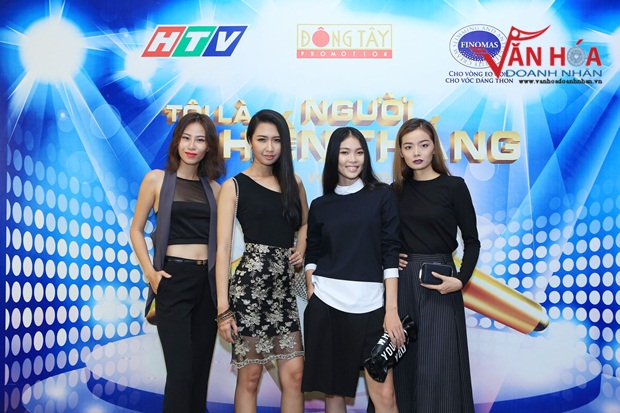 thanh-bui-van-hoa-doanh-nhan-10
