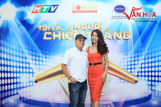 thanh-bui-van-hoa-doanh-nhan-11