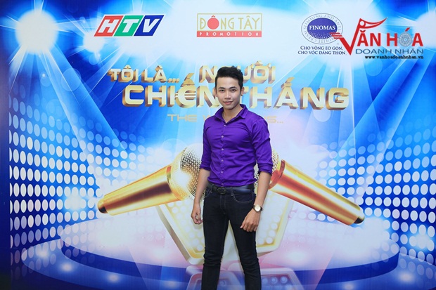 thanh-bui-van-hoa-doanh-nhan-13