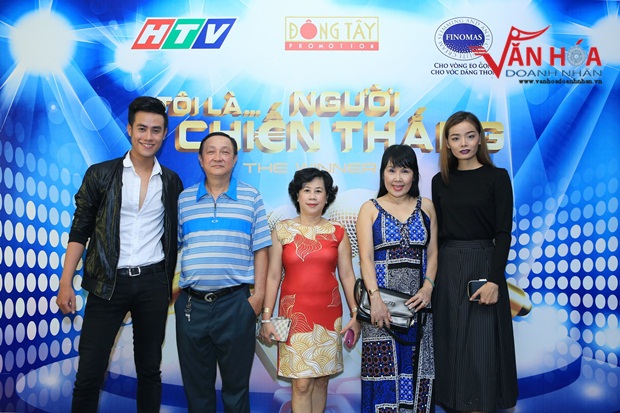 thanh-bui-van-hoa-doanh-nhan-15