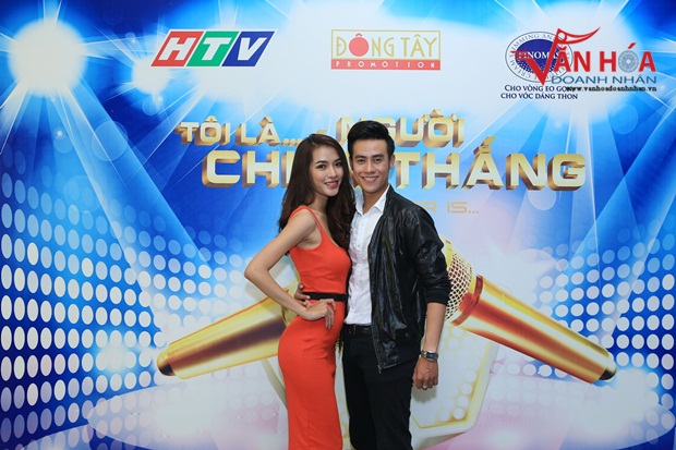 thanh-bui-van-hoa-doanh-nhan-18