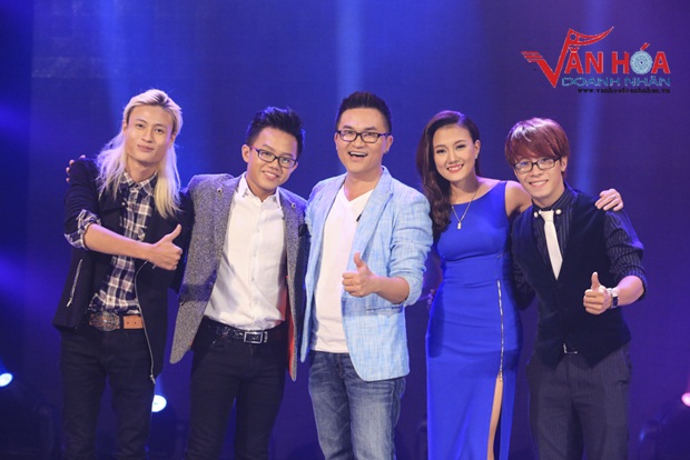 thanh-bui-van-hoa-doanh-nhan-19