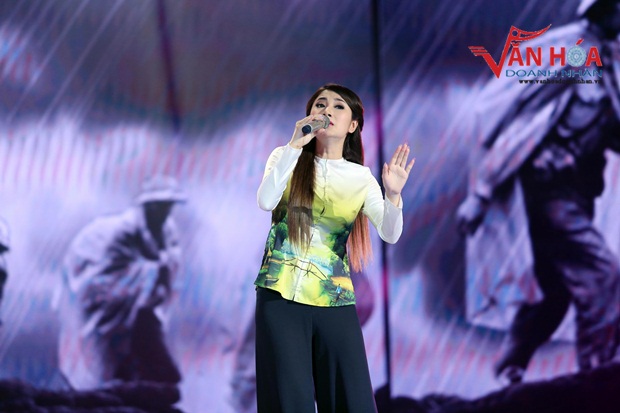 thanh-bui-van-hoa-doanh-nhan-22