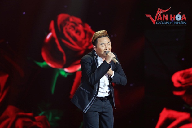 thanh-bui-van-hoa-doanh-nhan-23