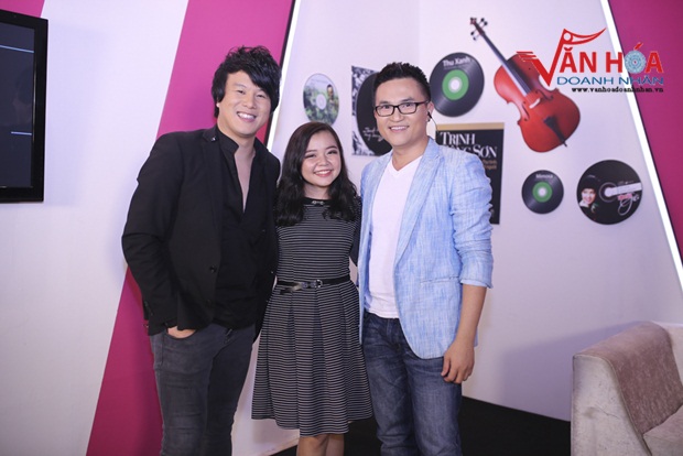 thanh-bui-van-hoa-doanh-nhan-3