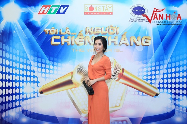 thanh-bui-van-hoa-doanh-nhan-5