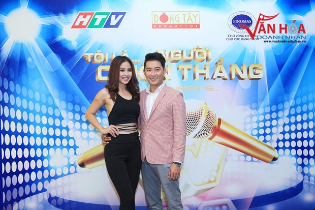 thanh-bui-van-hoa-doanh-nhan-8